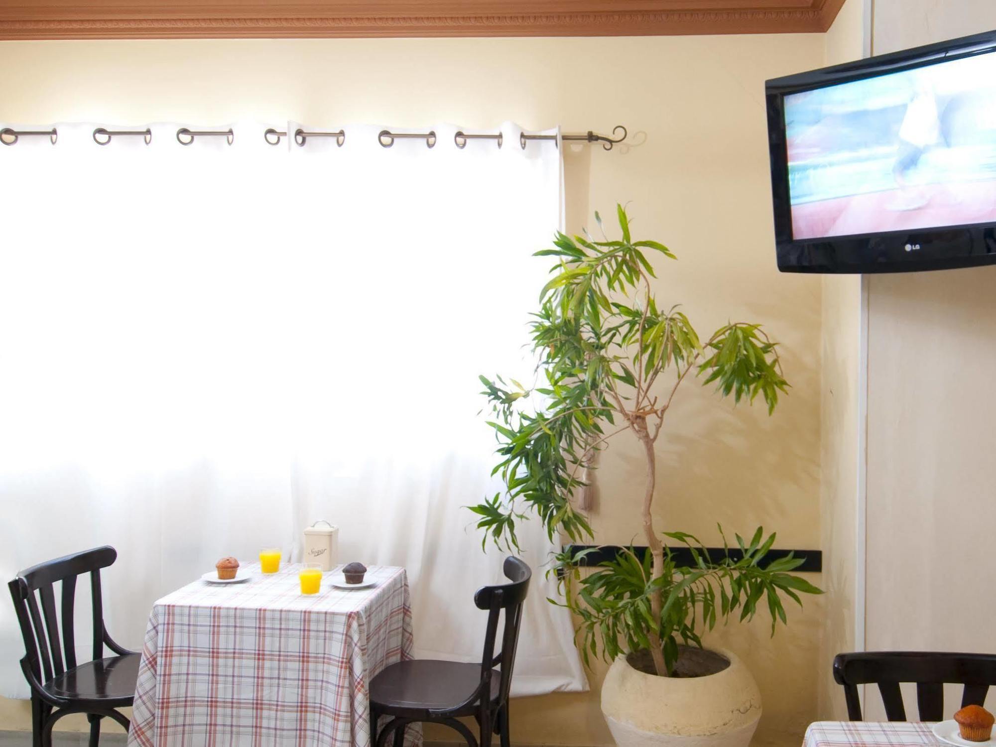 Sun Aviv Hotel Tel Aviv Ngoại thất bức ảnh